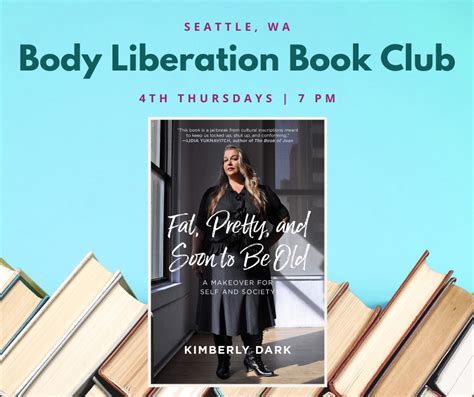 1. Bodily Liberation: