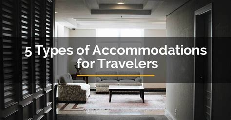 1. Book Travel and Accommodation Early: