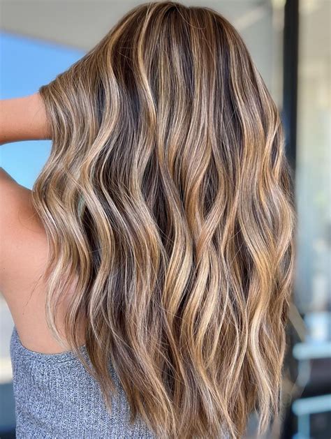 1. Bronde