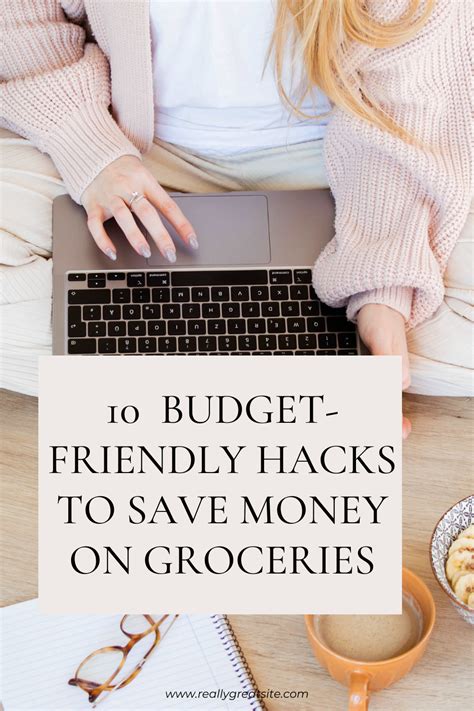 1. Budget-Friendly: