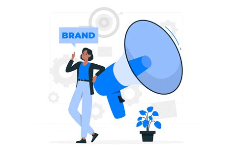 1. Build Brand Awareness