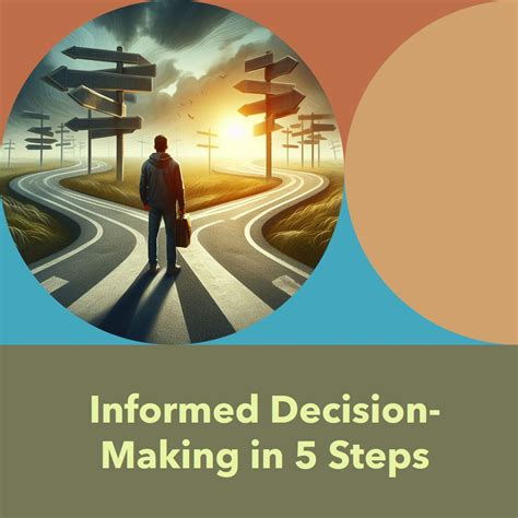 1. Business Valuation: The Cornerstone of Informed Decision-Making