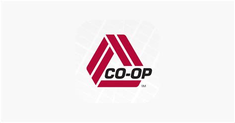 1. CO-OP Financial Services: 5,000+ Shared Branches