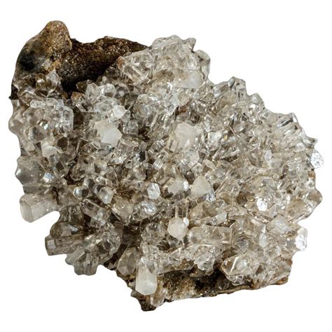 1. Calcite