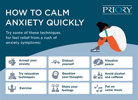 1. Calming Anxiety (92% of Users)