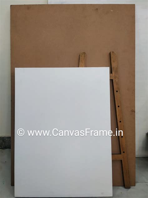 1. Canvas