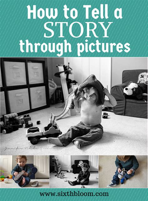 1. Capture Her Life Story Through a Video Montage: