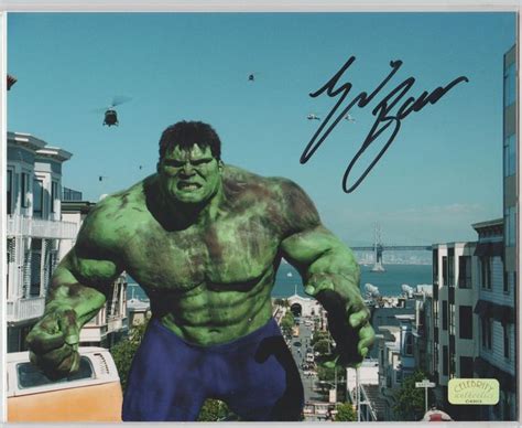 1. Capture the Hulk's Signature Green: