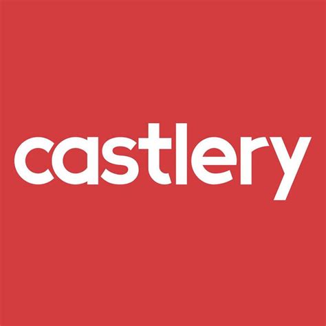 1. Castlery