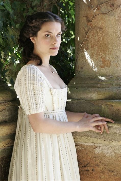 1. Catherine Earnshaw