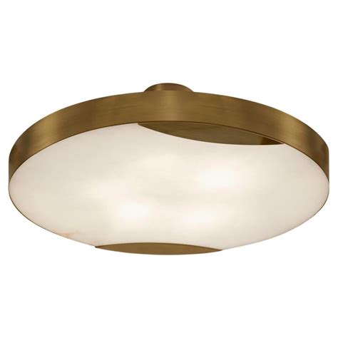 1. Ceiling Lights