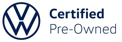 1. Certified Pre-Owned Program: