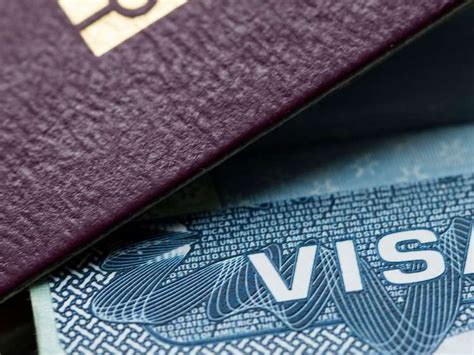 1. Check Your Passport and Visa Requirements