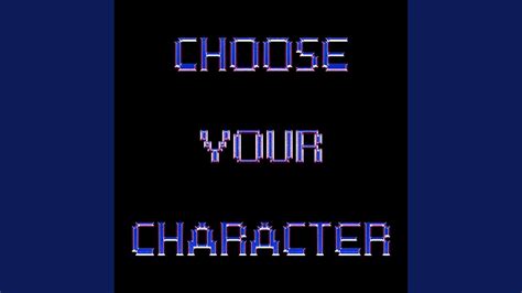 1. Choose Your Character and Gather Inspiration: