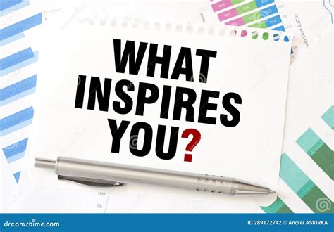 1. Choose a Concept That Inspires You