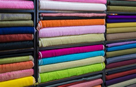 1. Choose a High-Quality Fabric: