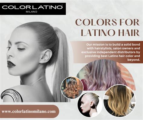 1. Choose a High-Quality Hair Color: