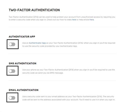 1. Choose the Preferred Cancellation Method: