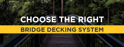 1. Choose the Right Bridge: