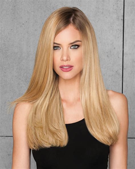 1. Choose the Right Clip-In Hair Extensions