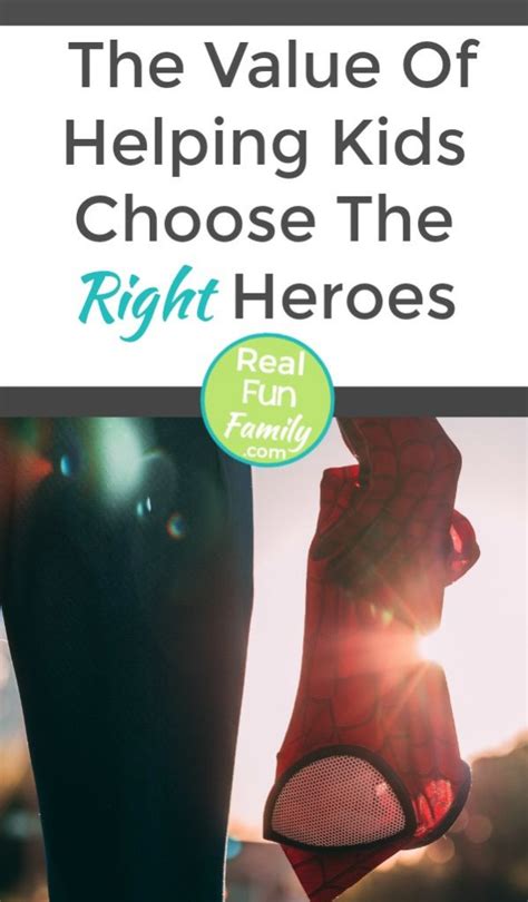 1. Choose the Right Heroes: