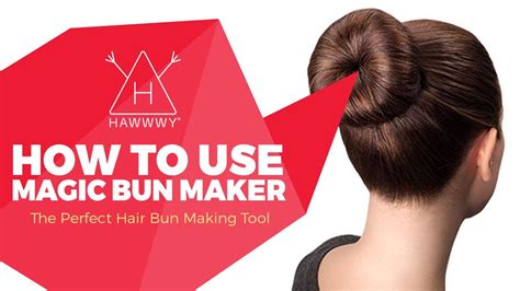 1. Choosing the Right Bun Maker Size