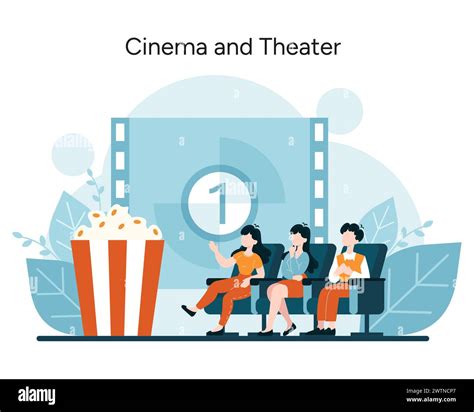 1. Cinematic Excellence: Immerse Yourself in the Magic of the Big Screen