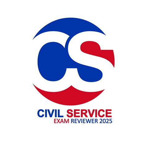 1. Civil Service: