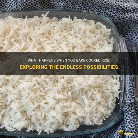 1. Classic Steamed Rice: The Base for Endless Possibilities