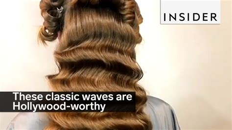 1. Classic Waves