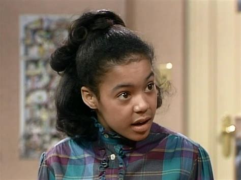 1. Cliff Huxtable's Hilarious Reaction to Vanessa's New Haircut