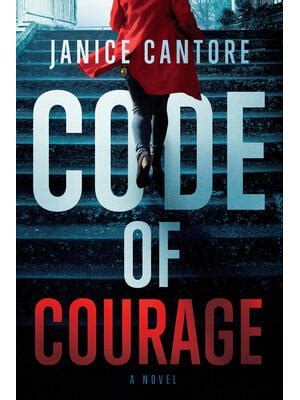 1. Code of Courage (C)