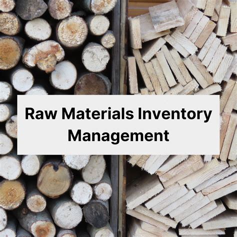 1. Collection of Raw Materials