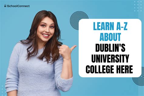1. College and University Eligibility: