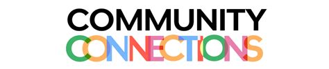 1. Community Connections Studio