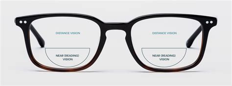 1. Compreendendo Bifocal Biovis