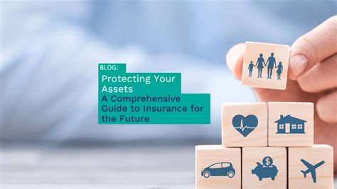 1. Comprehensive Protection for Your Assets