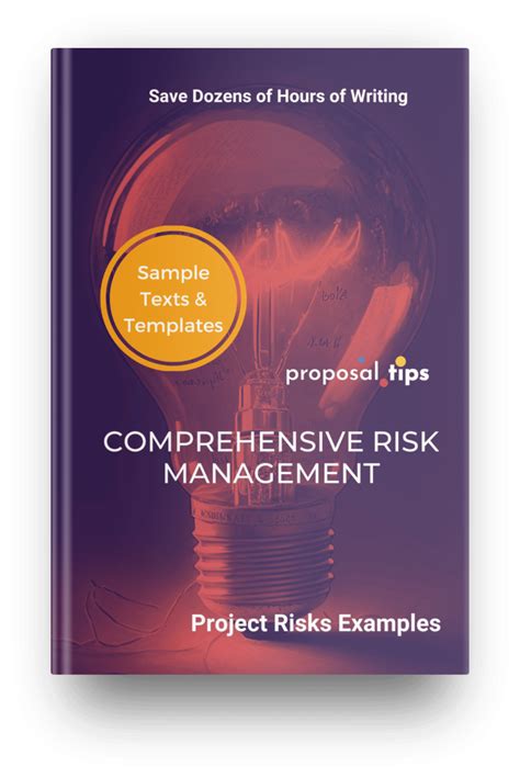 1. Comprehensive Risk Management