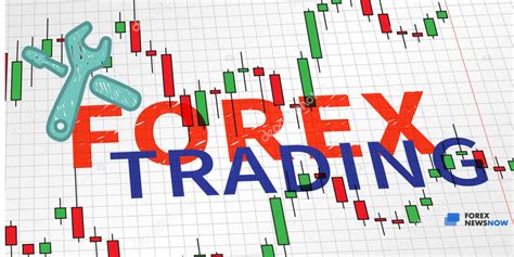 1. Comprehensive Trading Tools: