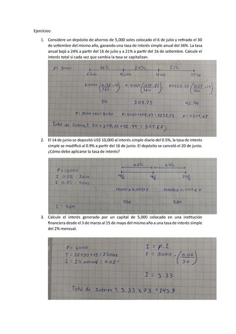 1. Considere as Limitações de Depósito: