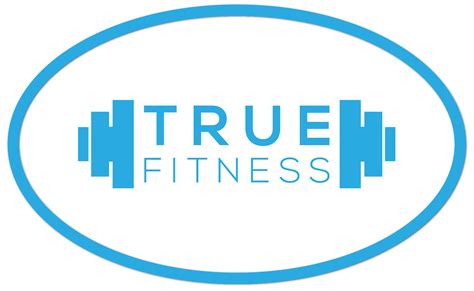 1. Contact True Fitness