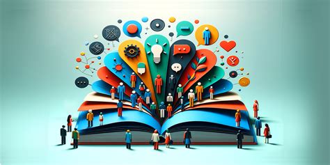 1. Content-Driven Storytelling: