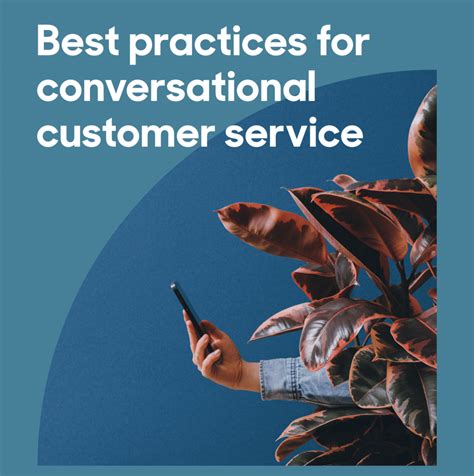 1. Conversational Customer Support