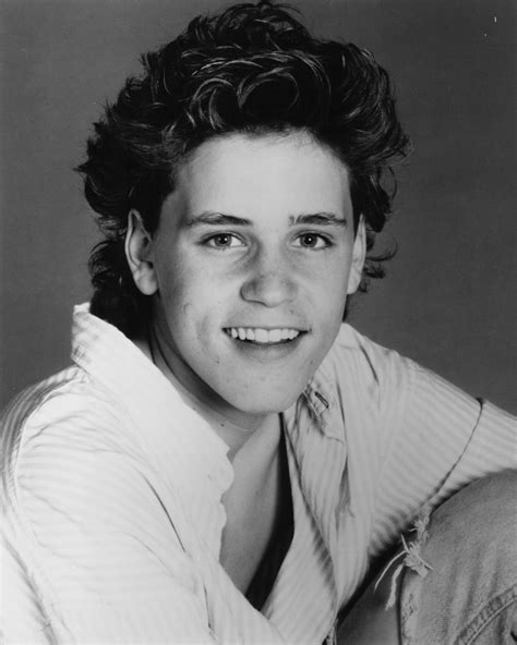 1. Corey Haim