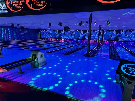 1. Cosmic Bowling: A Sensory Symphony