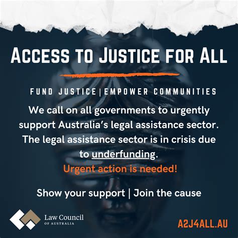 1. Cost: Access to Justice for All
