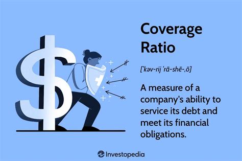 1. Coverage Amount: