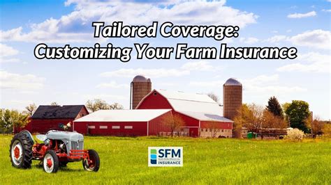 1. Coverage Tailored to Your Industry