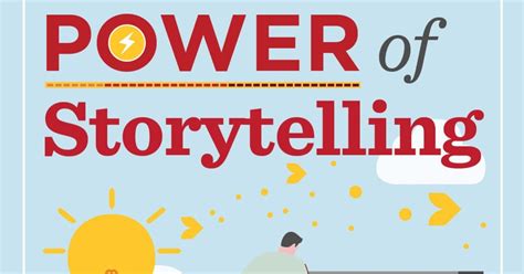 1. Craft a Compelling Story: