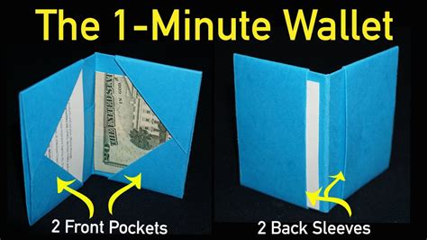 1. Create a Wallet: